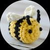 ohoneyb33o